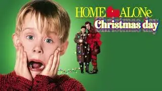 Home alone Christmas day| sad song lyrics 😭#japan #song#music @ChristmasSongsTV @JapaneseSongAcademy
