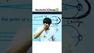 Baap👺 || Prashant kirad || Nexttoppers #cbse #boardexam #class10 #shorts