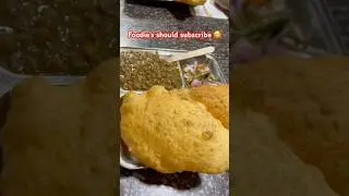 Best foods ‼️#smallbusiness #smallyoutuber #food #foodie #yummy #yummyfood #mustwatch #musthave #yt