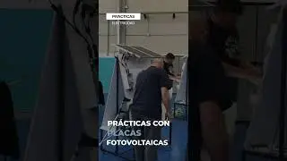 PR&Aacute;CTICAS ELECTRICIDAD