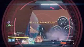 Sniping Montage