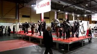 Riga Photo Show 2014