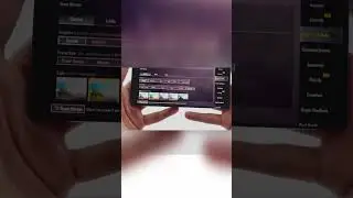 Samsung Galaxy note 20 Ultra PUBG BGMI Test Gyroscope Rivew Fps 🥵 By Syed Hindi Yt #pubgmobile