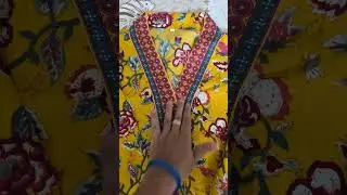 Meesho#MeeshoFinds#Meesho Dress under 1000 rupees#MeeshoHaul#Minivlog#Viral#Trending#Online shopping