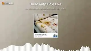 Your robo-taxi won't clean itself, close it's door or tell you the truth.