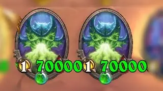 1-70000 1-70000