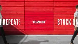 Altru: Changing