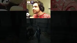 Ухо, Проколотое Пером! &_&
