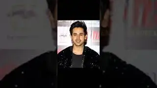 RANDEEP RAI BIOGRAPHY