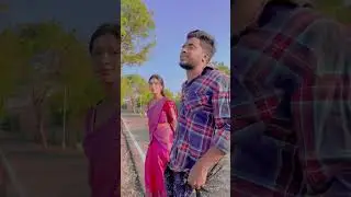 Rasa rasa @SaregamaTamil #trending #danceshorts #ndcindia #tamilsongs #rasarasa