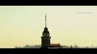 Azerbaijan 🇦🇿 | Europe & Asia Meet | History, Culture & Amazing Facts