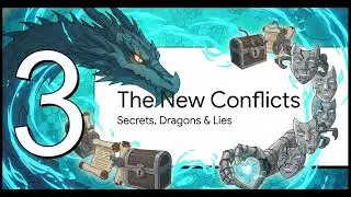 Iron Flame &ndash; by Rebecca Yarros | Trust Is the First Casualty