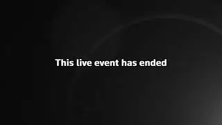 WATCH LIVE: Israeli rescue teams at site of Iranian missile strike