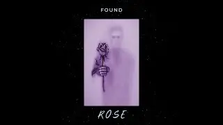 [FOR SALE] POST MALONE TYPE BEAT 