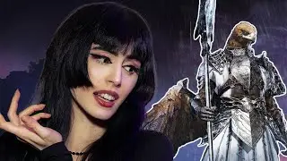 ESPERIMENTO (non) RIUSCITO? - Elden Ring Nightreign
