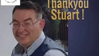 #VolunteerSpotlight