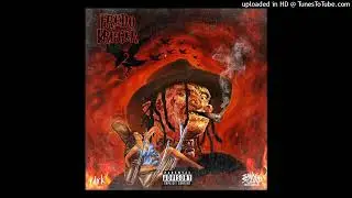 !Free! 808mafia x fredo santana x tarentino type beat prod.giasssss
