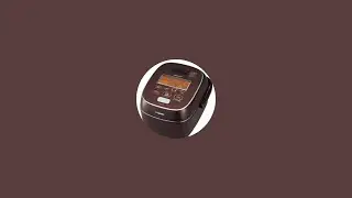 Thắng japan khui kiện lọc không khí bù ẩm ngày 19/1/2026 LH chốt đơn 0973044426
