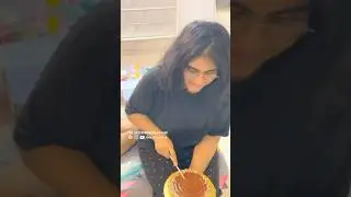 Birthday vlog! 🫣 #love #lunch #indianfood #bengali #food