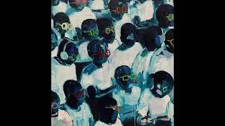 [FREE] J Cole x Outkast x Lauryn Hill Sample Type Beat - 