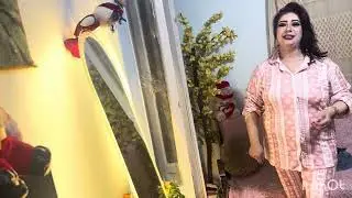 الجزء الثاني من هدايا الكويت الجميله بناءآ علي طلبكم وتعالوا نقيس مع بعض الحاجات الجميلة دي 