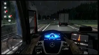 Best Mobile Games Truck Simulator Live  #Shortsfeed