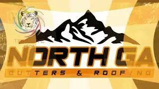 NORTH GA GUTTERS & ROOFING