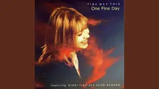 One Fine Day