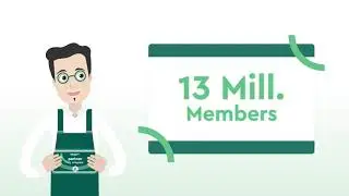 Novi program lojalnosti kupaca  Cashback World Partner (Serbia)