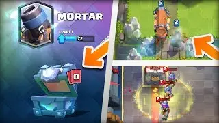 25 Things Players HATE in Clash Royale! (Part 7)