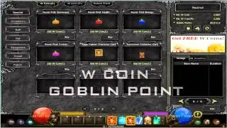 NixonGamers Classic season 8 episodio 1 mu online