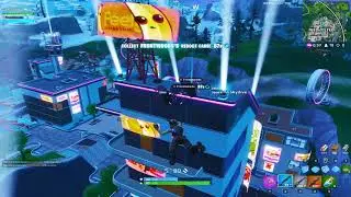 NoCap 
