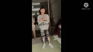 D!EOUT - Money bag ( ReMix SM )