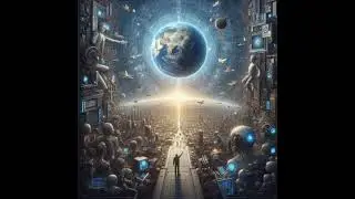 Beyond the Algorithm: Understanding AI Ethics - Alexander Sterling