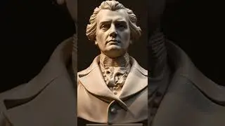 The Monroe Doctrine: This US President Told Colonial Masters 