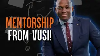 Unlock the Secrets of My Mentorship Community!