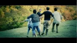 LUCA PIROZZI E MUSICA DA RIPOSTIGLIO - 
