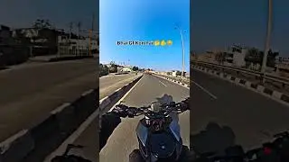 BHAI YEH GIRLFRIEND KON AUR USKA FAIDE KYA HAI #rider #shortvideo #shots #ytshorts