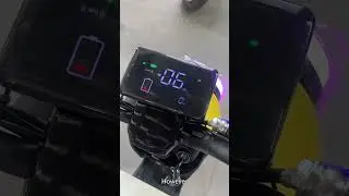 E Motorbikes Chinese Best Manufacturers,E bikes Chinese Best Manufacturers#electricbicyclecompany