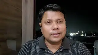 Doubts Cleared CUSB UG & PG Admission Process 20.10.2022