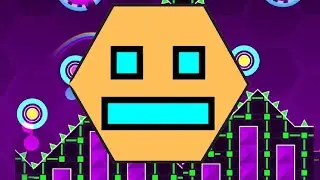 Average Hexagon Force experience