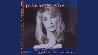 Bedouin's Paradise