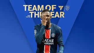 🔴JUMAT BERKAH❗❗GACHA MENCARI OVR 117 TERKUAT❗❓👀 - EA FC26 MOBILE #live#shorts#fcmobile
