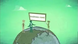 Groupon Clone