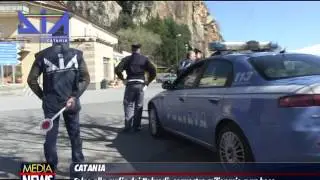 Colpo alla mafia dei Nebrodi, sequestro di beni milionario a un boss