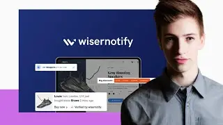 Wisernotify Review: Is Wisernotify The Next Big Thing?