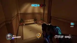 بث PS4 المباشر الخاص بـ &lrm;keemoorgr&lrm;&rlm;