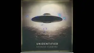 Attila type x Metalcore Instrumental 2023 | #brandonhammond - Unidentified |