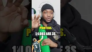 Эти идеи исправят НБА! 🏀👀