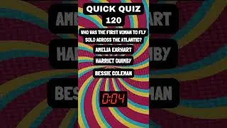 Brain Teasers Unleashed: Quick Quiz Mania! #Shorts